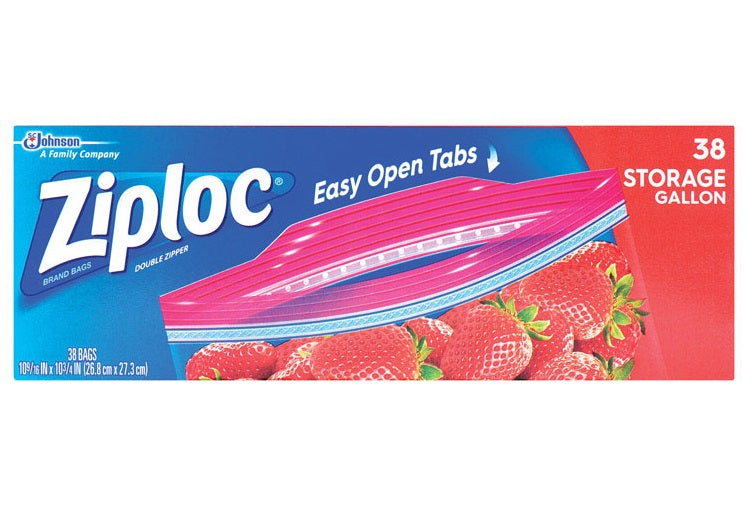 buy freezer and storage bags at cheap rate in bulk. wholesale & retail kitchen tools & supplies store.