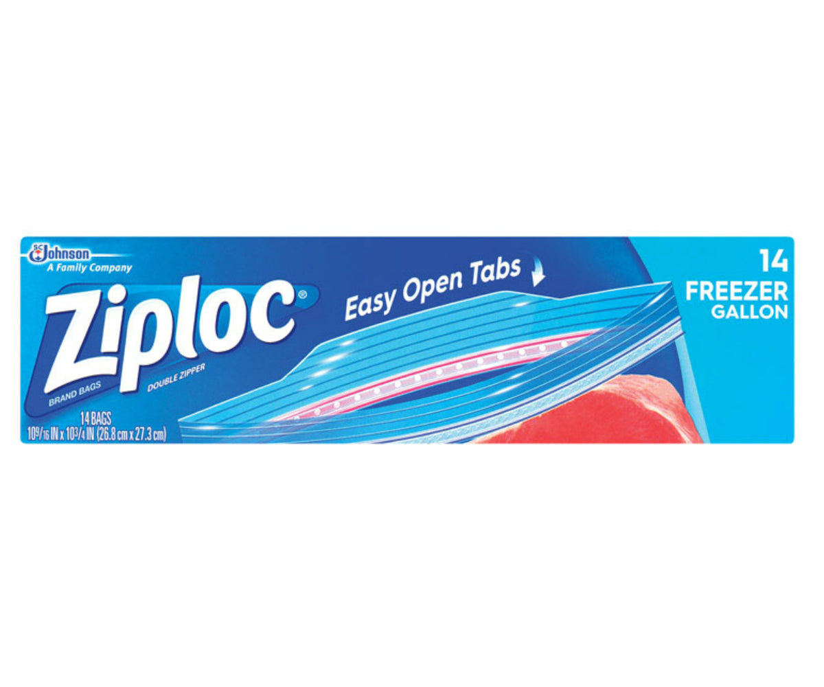 buy freezer and storage bags at cheap rate in bulk. wholesale & retail kitchen gadgets & accessories store.
