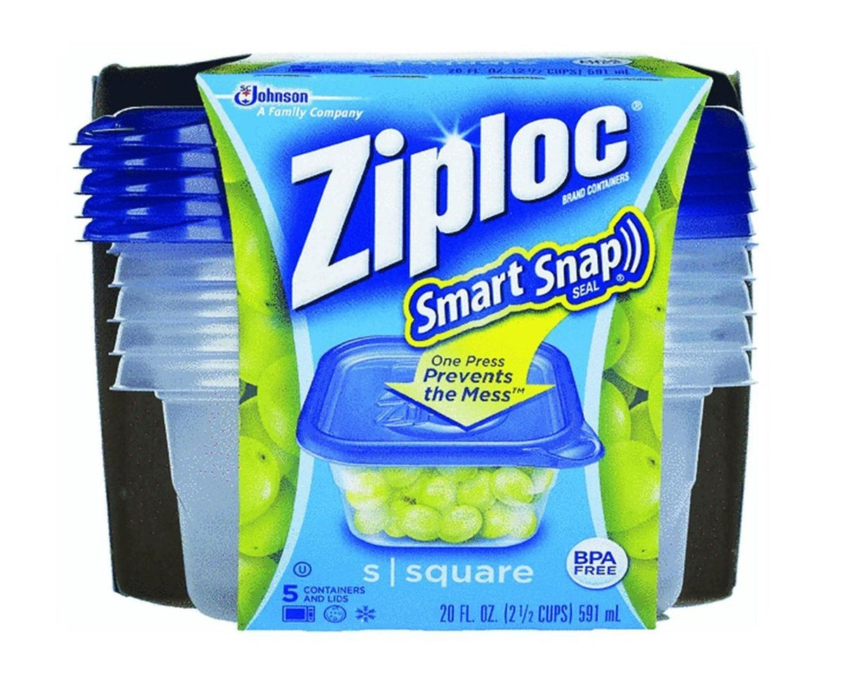 buy food containers at cheap rate in bulk. wholesale & retail bulk kitchen supplies store.