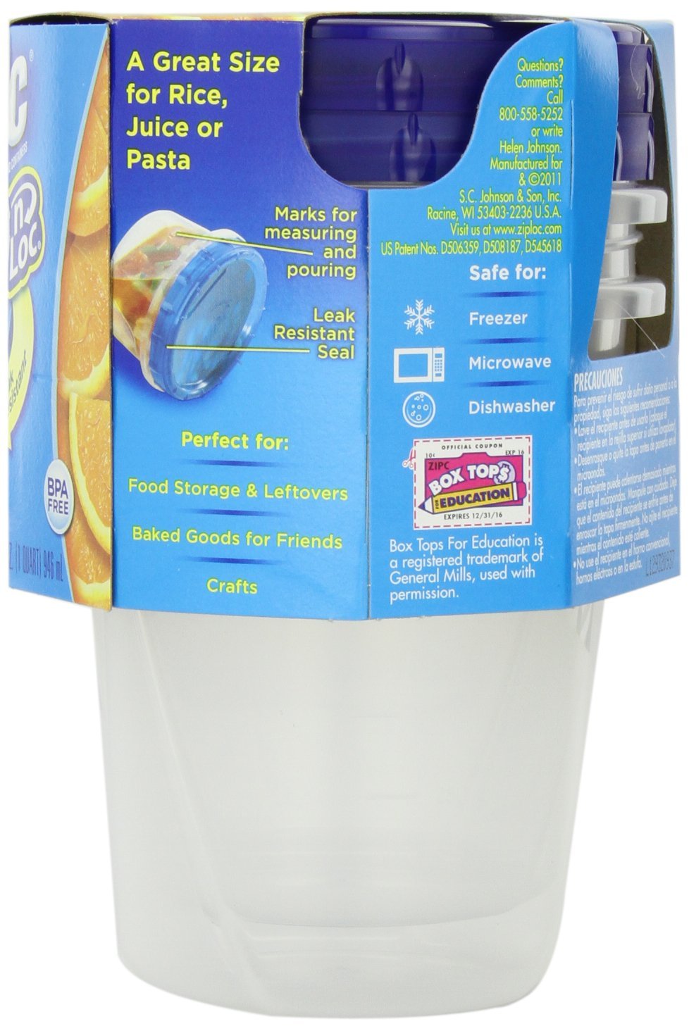 buy food containers at cheap rate in bulk. wholesale & retail professional kitchen tools store.