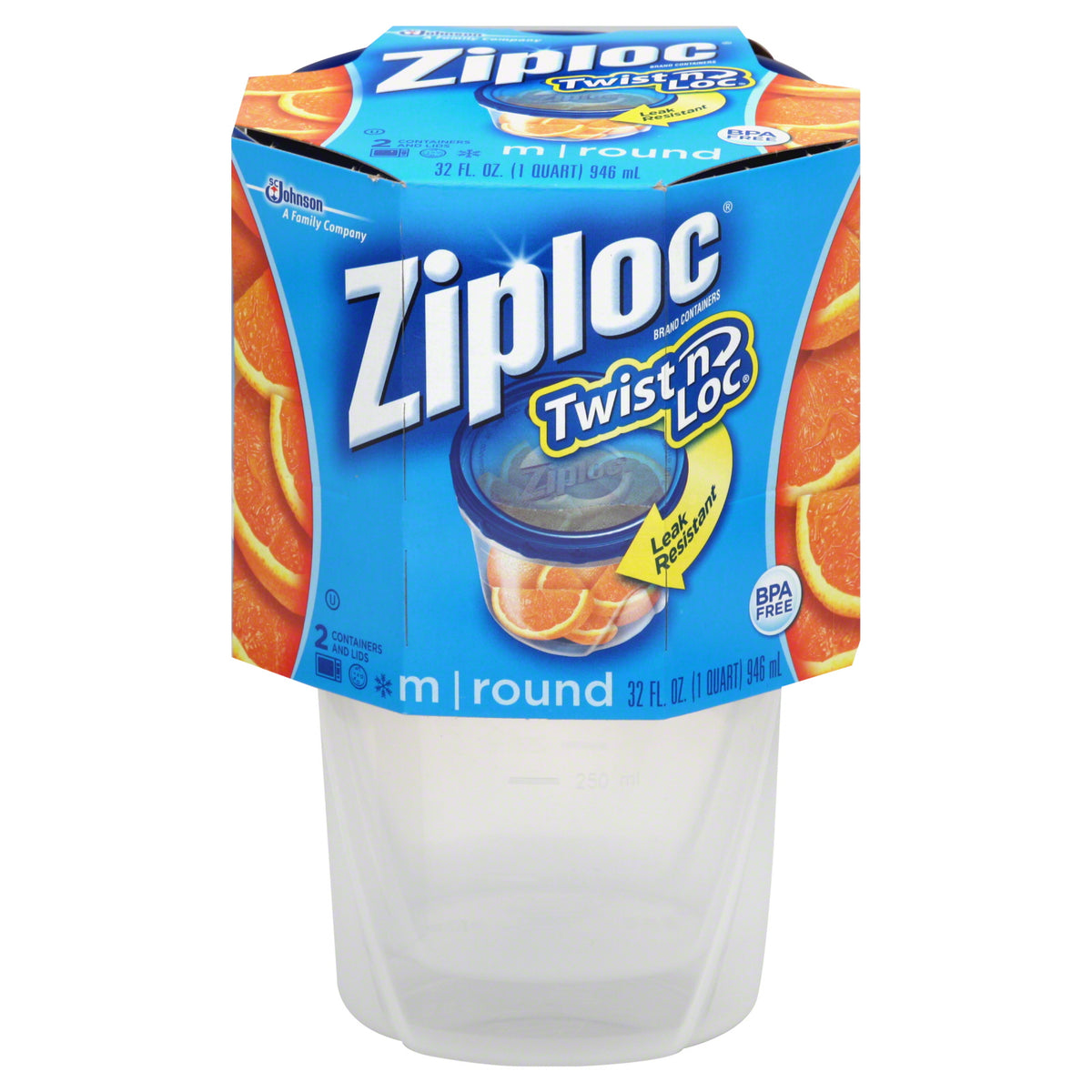 buy food containers at cheap rate in bulk. wholesale & retail professional kitchen tools store.