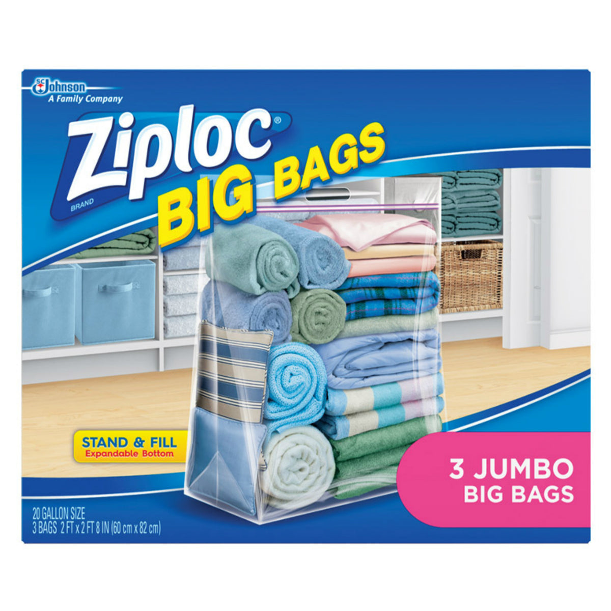 buy storage bags at cheap rate in bulk. wholesale & retail small & large storage baskets store.