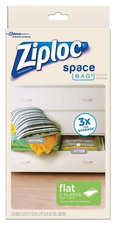 buy storage bags at cheap rate in bulk. wholesale & retail home & kitchen storage items store.