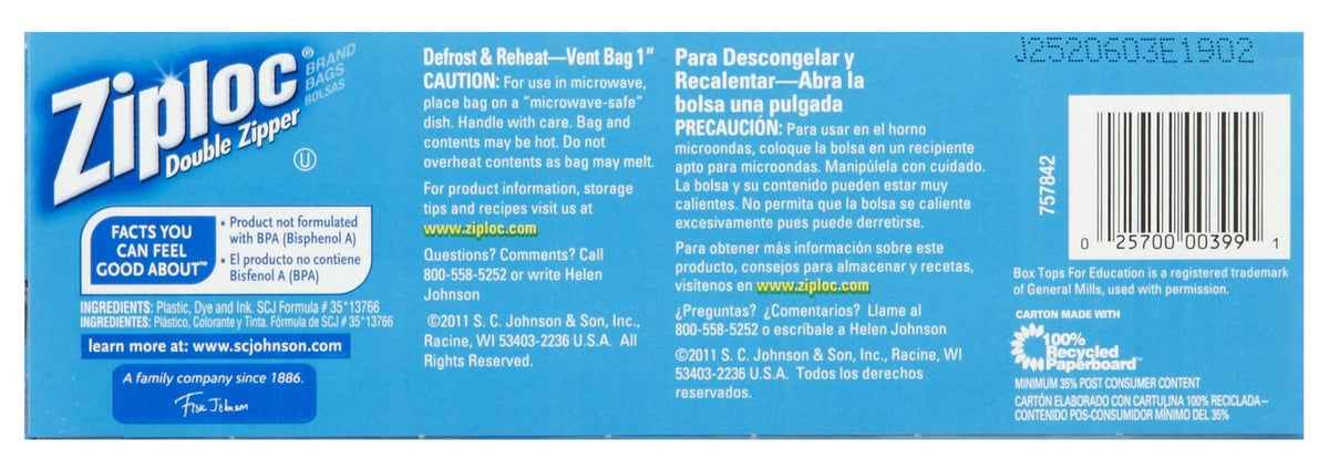 buy freezer and storage bags at cheap rate in bulk. wholesale & retail professional kitchen tools store.