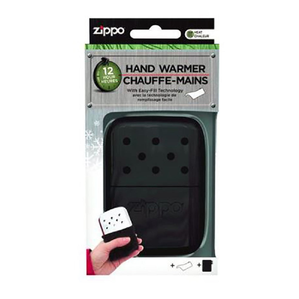 buy hand, foot & body warmers at cheap rate in bulk. wholesale & retail camping products & supplies store.