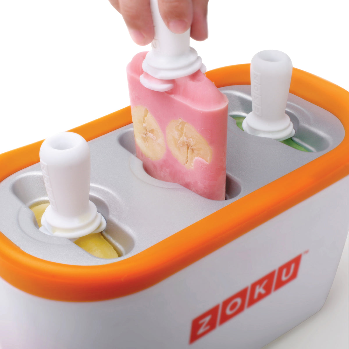 buy ice cube molds & trays at cheap rate in bulk. wholesale & retail kitchen goods & essentials store.