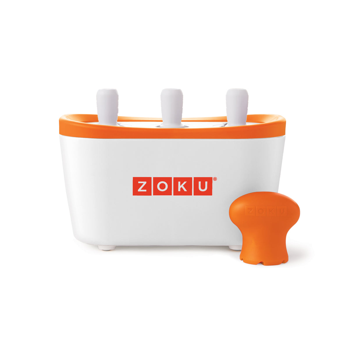 buy ice cube molds & trays at cheap rate in bulk. wholesale & retail kitchen goods & essentials store.