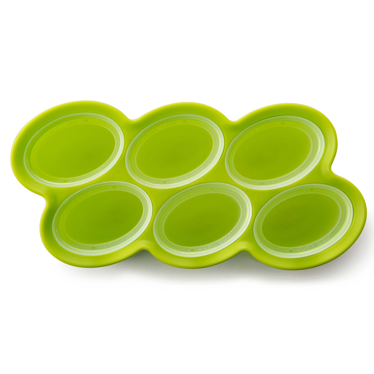 buy ice cube molds & trays at cheap rate in bulk. wholesale & retail kitchen gadgets & accessories store.