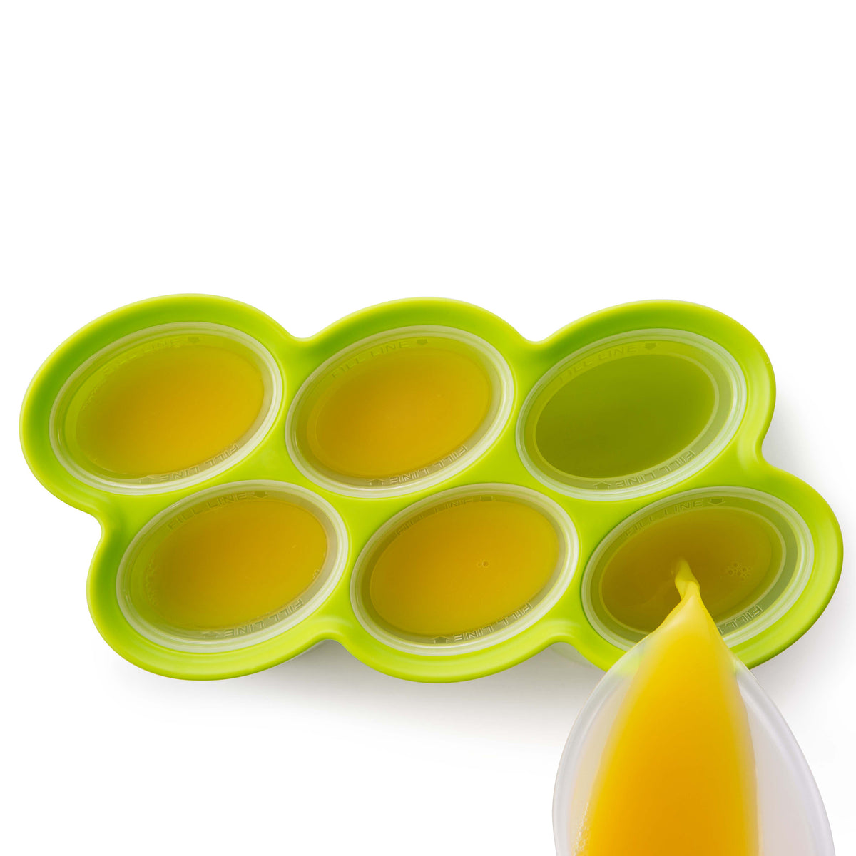 buy ice cube molds & trays at cheap rate in bulk. wholesale & retail kitchen gadgets & accessories store.