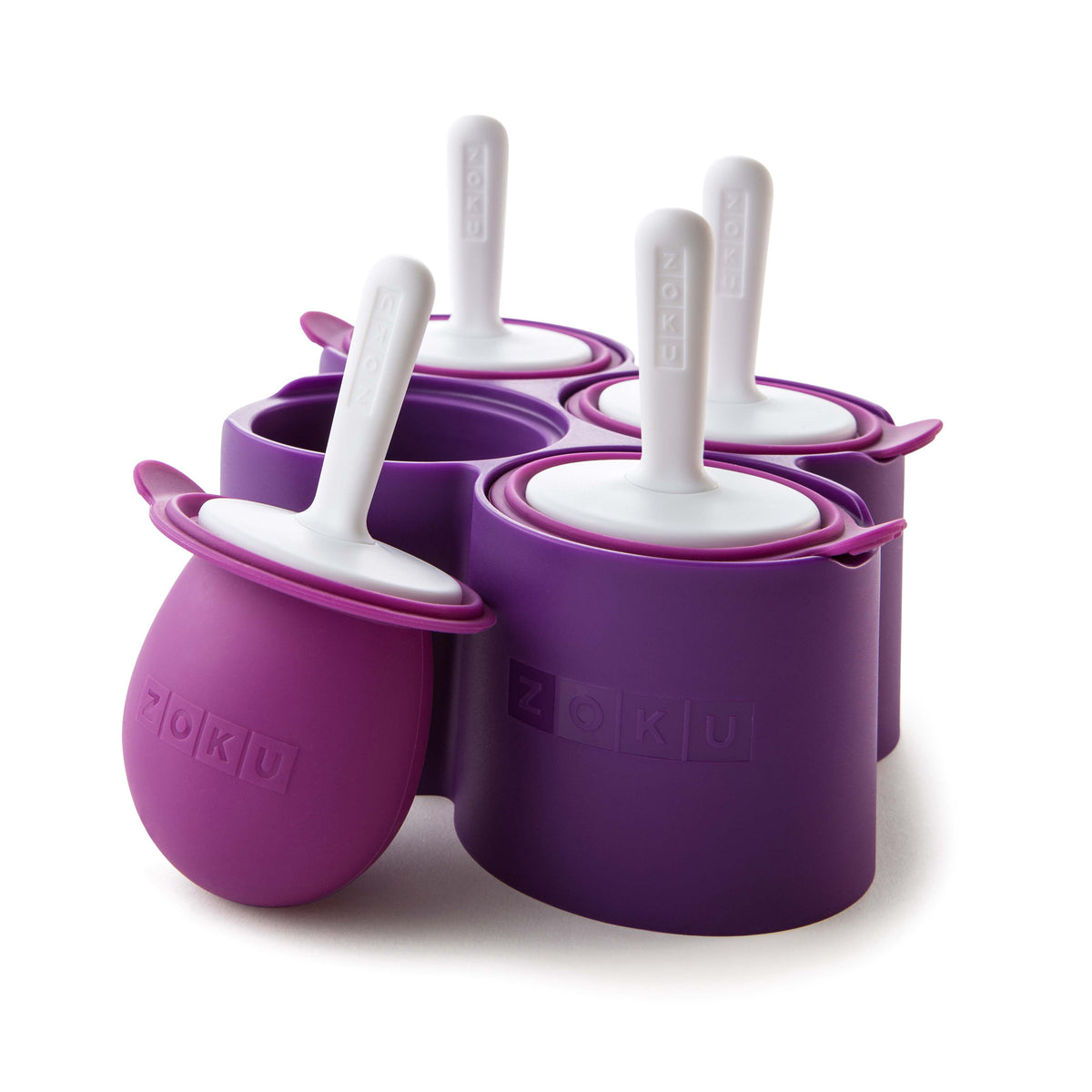 buy ice cube molds & trays at cheap rate in bulk. wholesale & retail kitchen materials store.