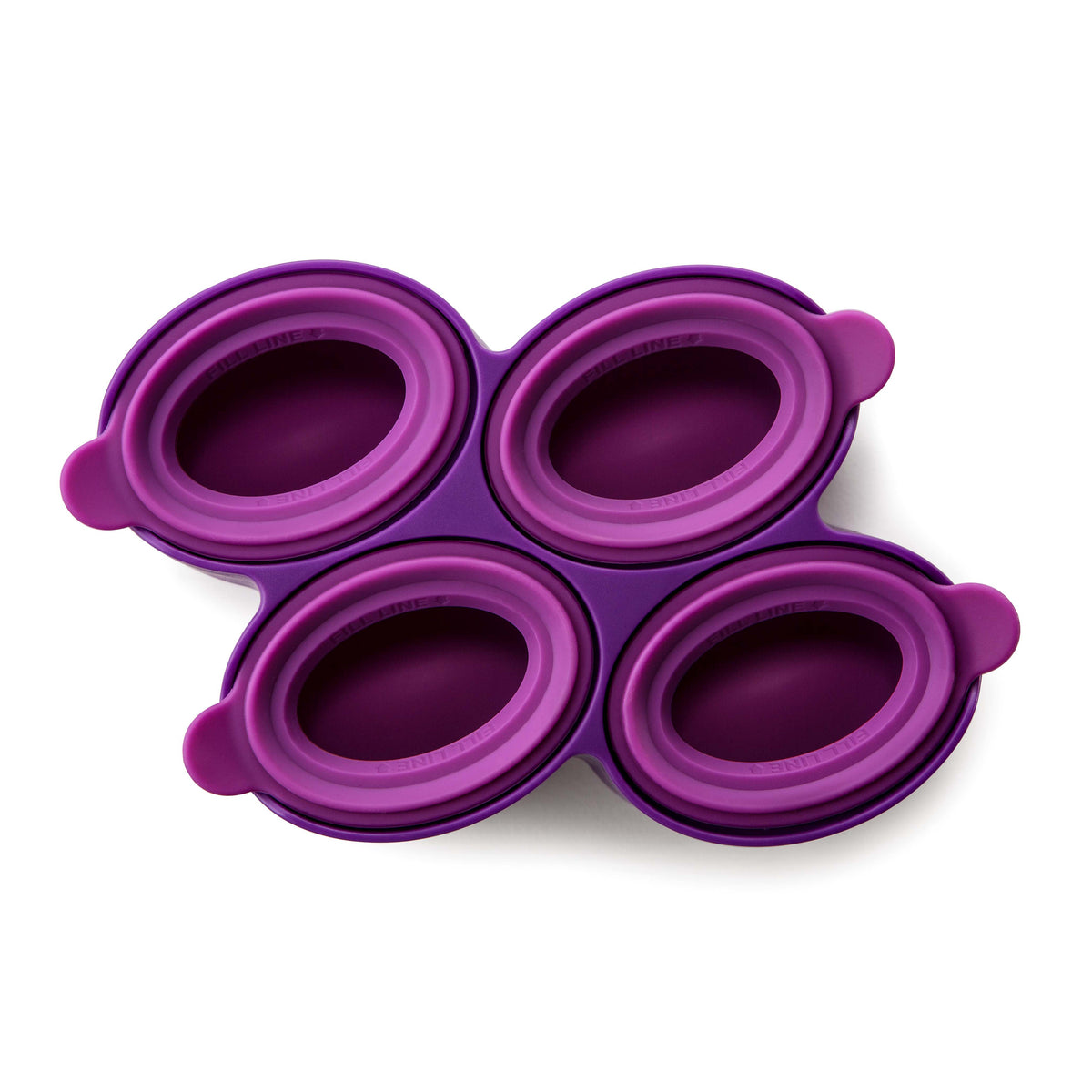 buy ice cube molds & trays at cheap rate in bulk. wholesale & retail kitchen materials store.