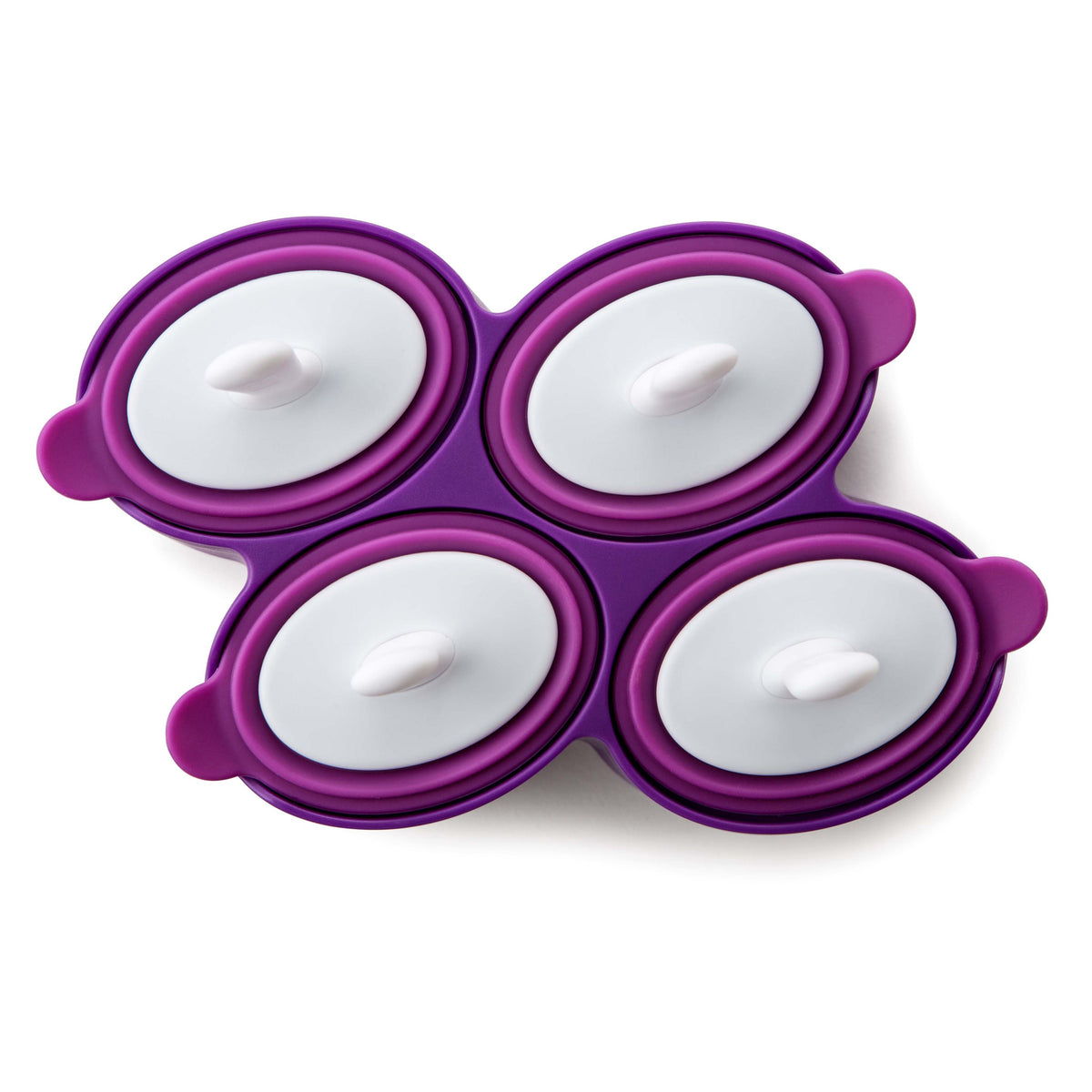 buy ice cube molds & trays at cheap rate in bulk. wholesale & retail kitchen materials store.