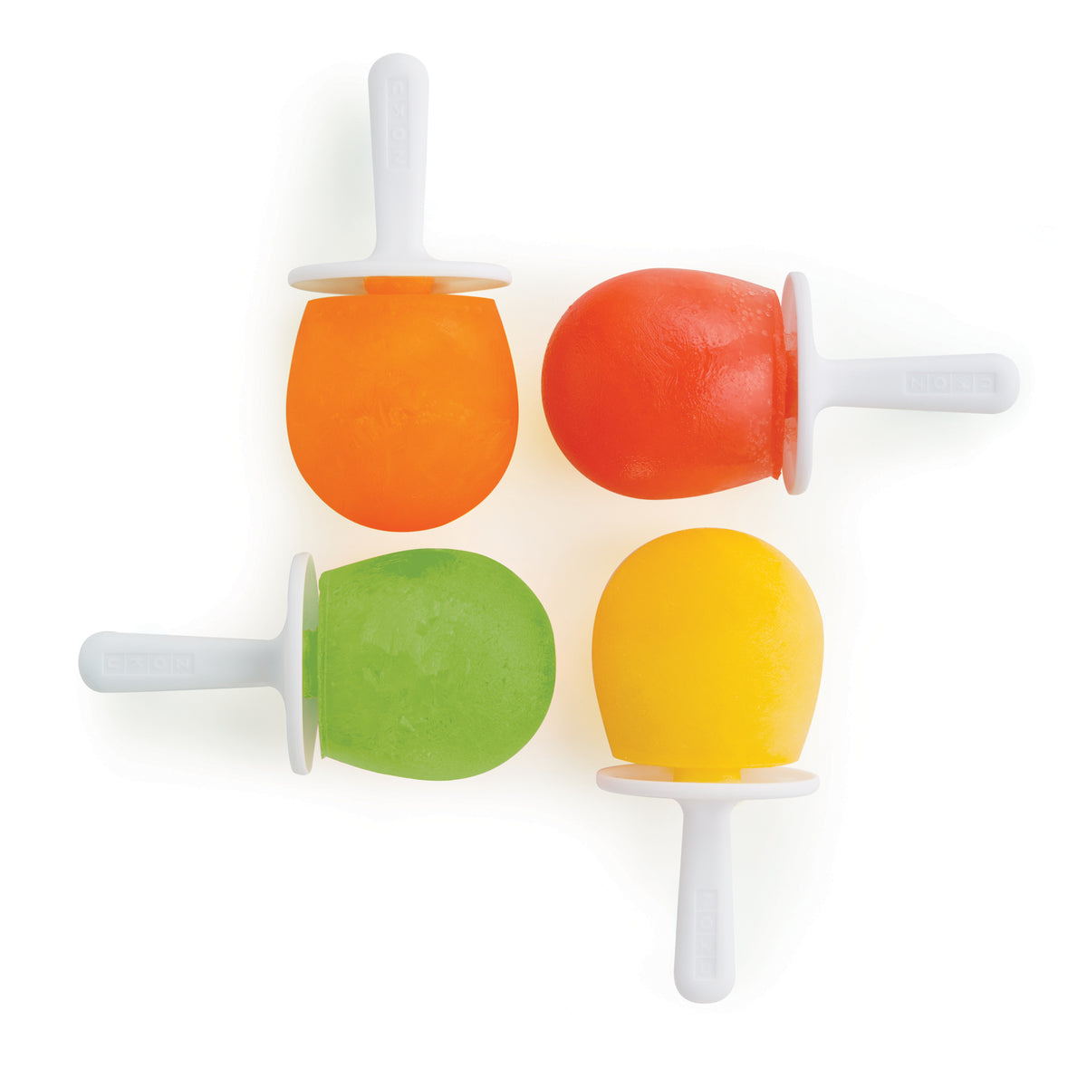 buy ice cube molds & trays at cheap rate in bulk. wholesale & retail kitchen materials store.