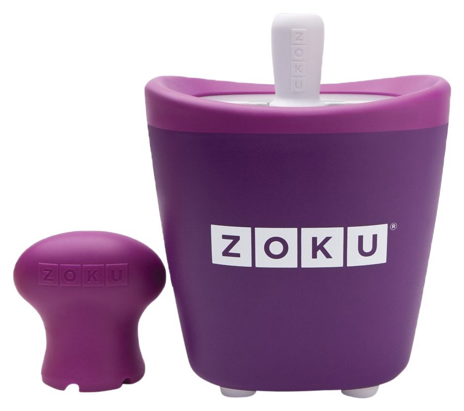 buy ice cube molds & trays at cheap rate in bulk. wholesale & retail kitchen essentials store.