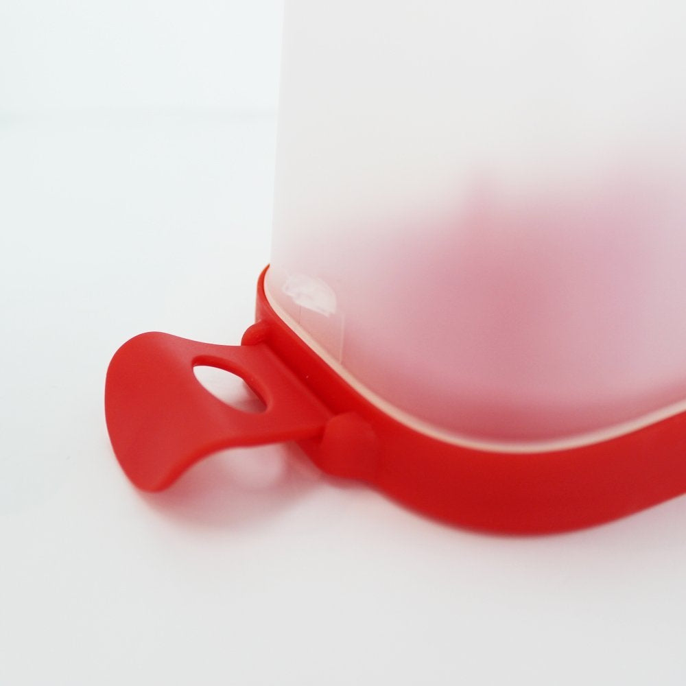 buy ice cube molds & trays at cheap rate in bulk. wholesale & retail professional kitchen tools store.