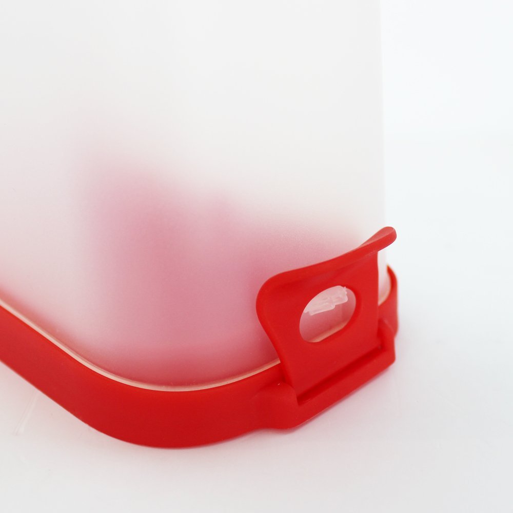 buy ice cube molds & trays at cheap rate in bulk. wholesale & retail professional kitchen tools store.