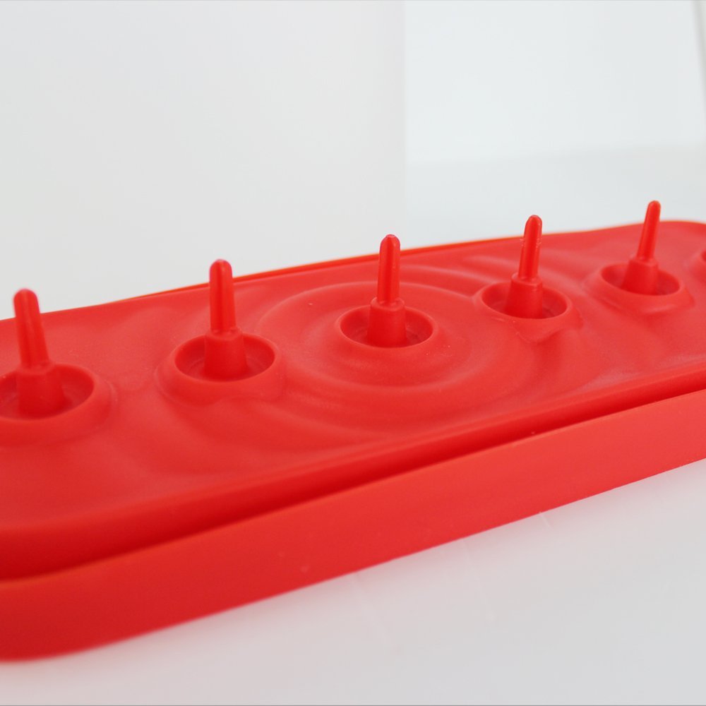 buy ice cube molds & trays at cheap rate in bulk. wholesale & retail professional kitchen tools store.