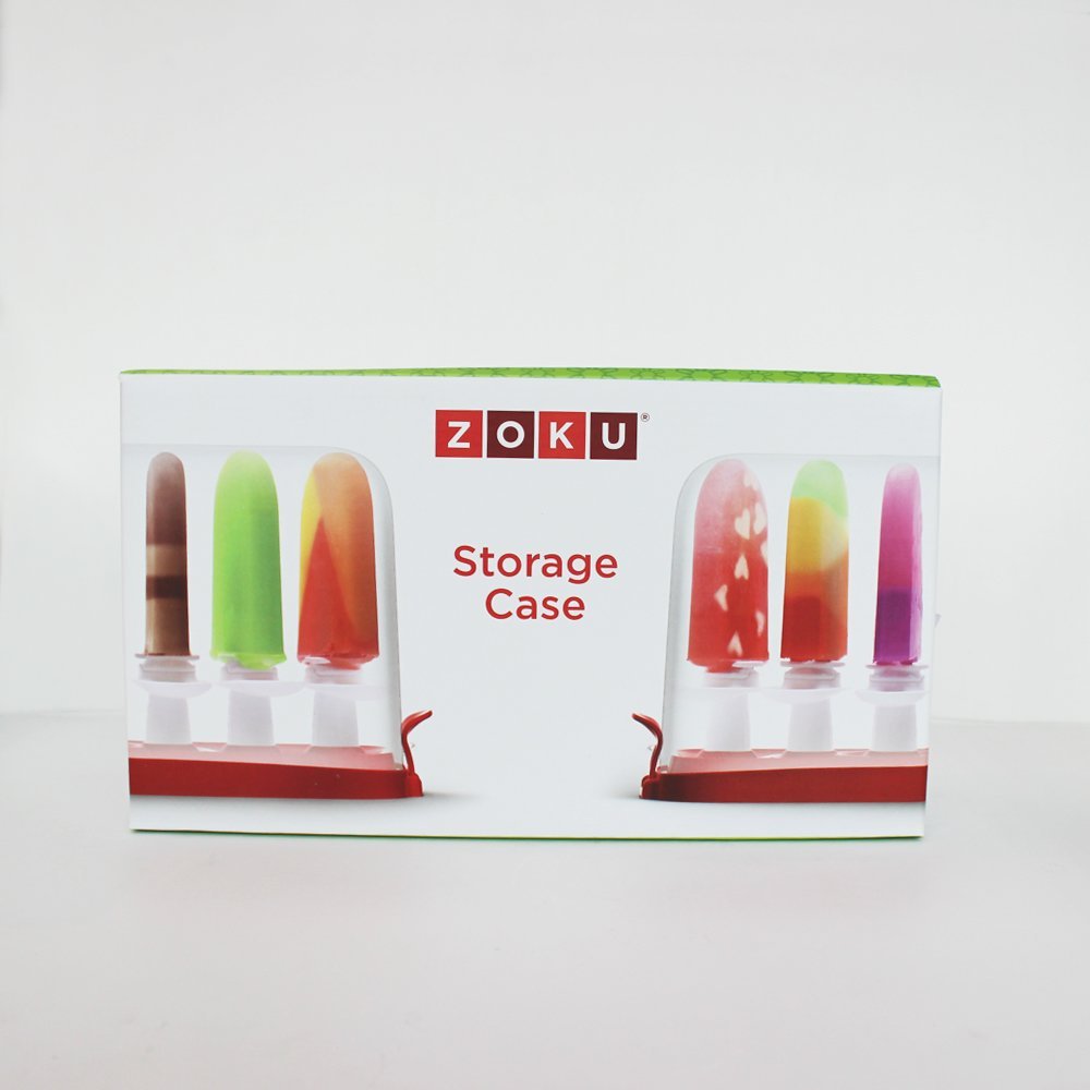 buy ice cube molds & trays at cheap rate in bulk. wholesale & retail professional kitchen tools store.