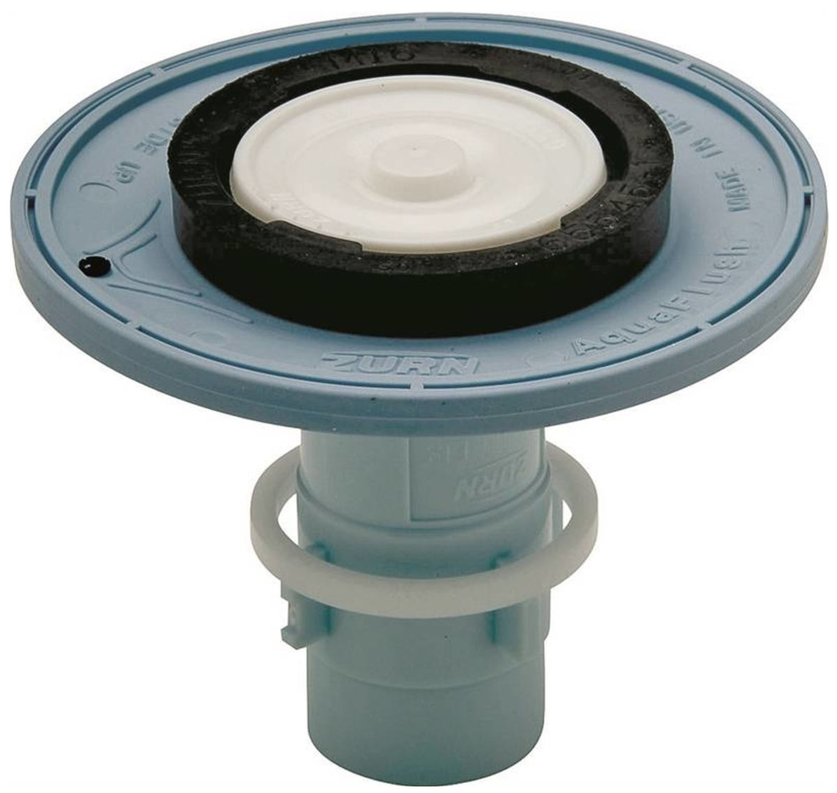 Zurn P6000-ECR-WS1 AquaFlush Toilet Repair Kit, 1.6 GPF